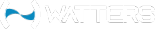 logo Watters